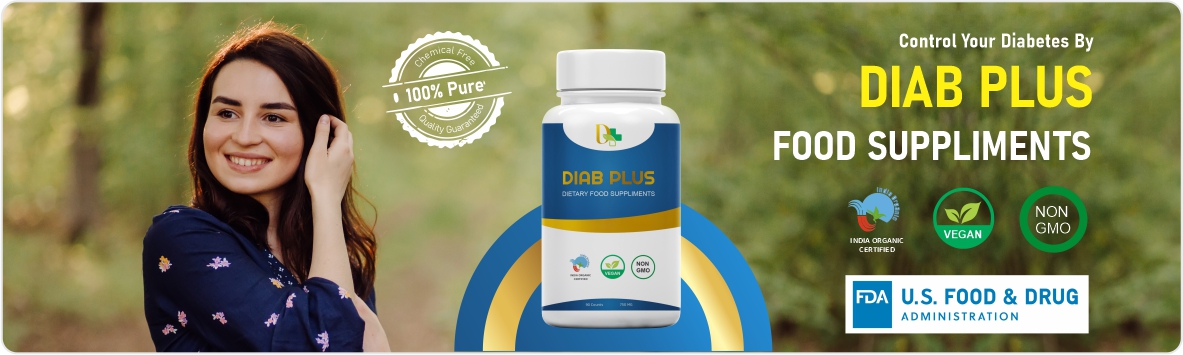 Diab-Plus-Food-Suppliments